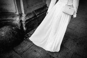 Johanna & Norbert, Hochzeit in Graz
