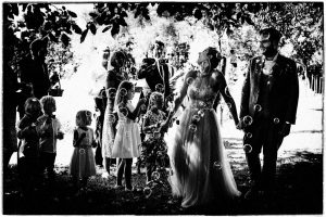 Thom trauner Hochzeitsfotograf Lieblingsbilder