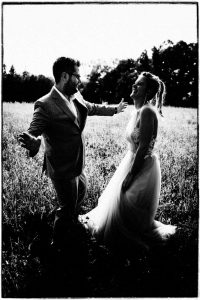 Thom trauner Hochzeitsfotograf Lieblingsbilder