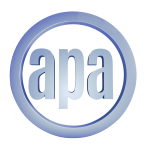 Annual Photography Awards 2020
