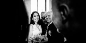 Thom Trauner Hochzeitsfotograf
